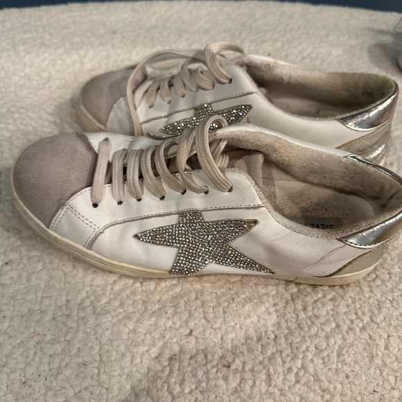 Steve Madden shoes - Picture 3 of 8